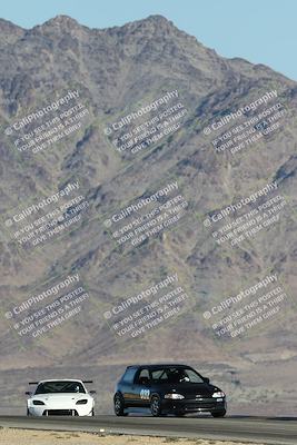 media/Oct-24-2025-Doghouse Garage (Fri) [[783d2ff07a]]/1-Advanced/Session 2 (Turn 10)/